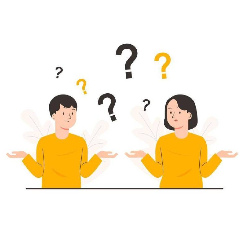 هر آنچه لازم است درخصوص طلاق توافقی بدانید