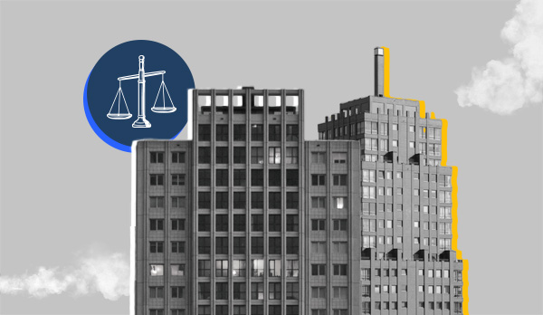 قرارداد پیمانکاری اجرای سقف کاذب