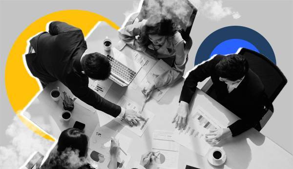 قرارداد برون سپاری خدمات خیاطی و توافقنامه سفارش دوخت