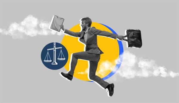 استخدام مربی باشگاه 