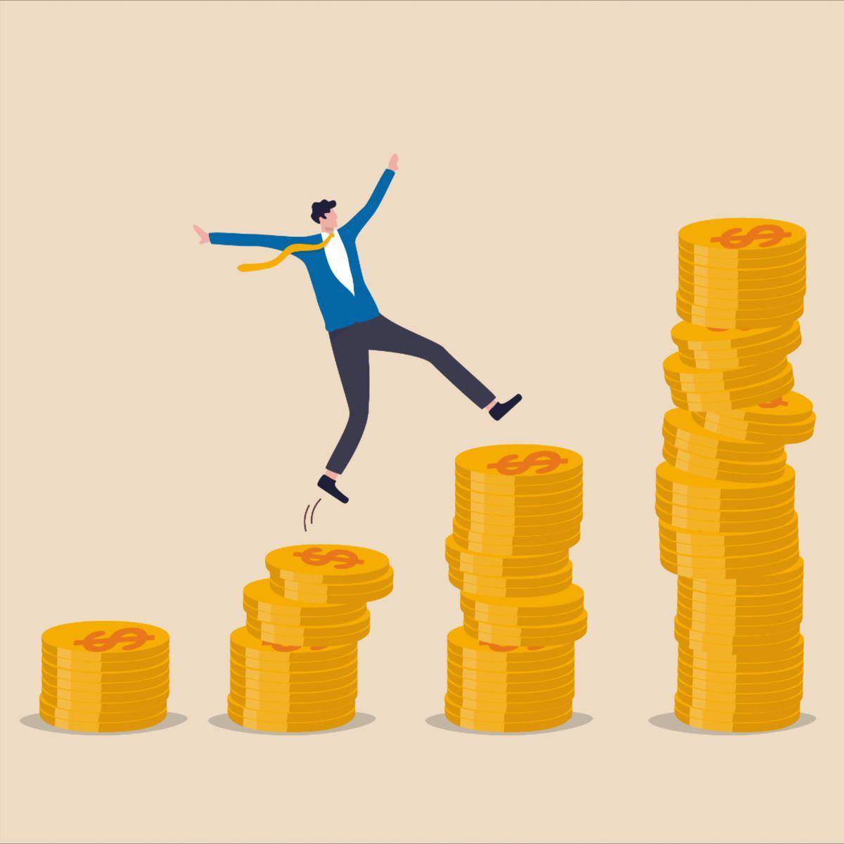اعسار از پرداخت مهریه؛ شرایط، فرآیند و نکات حقوقی