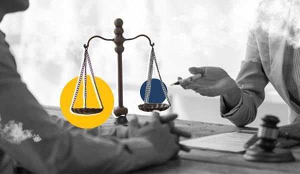 قرارداد جعاله انجام امور ثبتی 