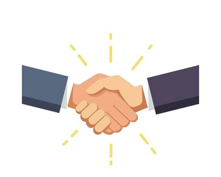 قرارداد توزیع غیرانحصاری (انتخابی) را بشناسیم