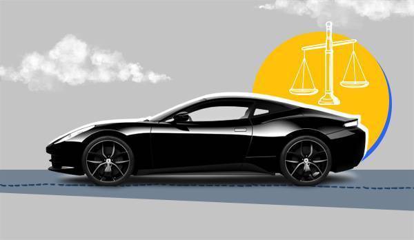 خرید اشتراکی خودروی حواله ای