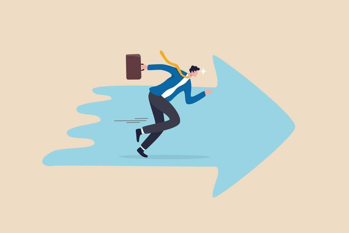 درباره الزام به تنظیم سند رسمی چه می دانید؟